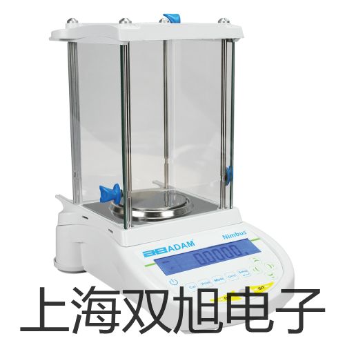 pơyxyxIMPULSE100(sh)