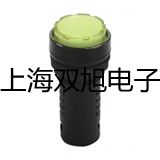 pơLJ20A41-10-J/EZDӽ_P(gun)ӽLJ20A41-10-J/EZDS
