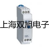 【雙旭牌】快速排氣閥QE-04供應(yīng)商