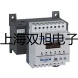 pơI(y)pHӋ/늌Ӌ/xӋPP-15-P11r 