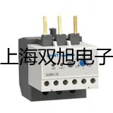 【雙旭牌】ORP電極STORP2供應(yīng)商