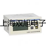 pơBS-110 ҕlx/(ni)QRN