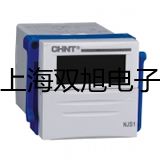 pơLM12-3002PAӽ_(ki)P(gun)ӽLM12-3002PA(yng)