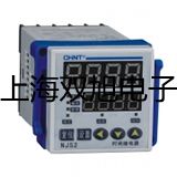 pơLJ2P15G/211ӽ_PLJ2P-15G/211r 