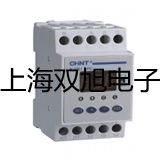 pơE2E-X1R5F1ӽE2E-X1R5F1S