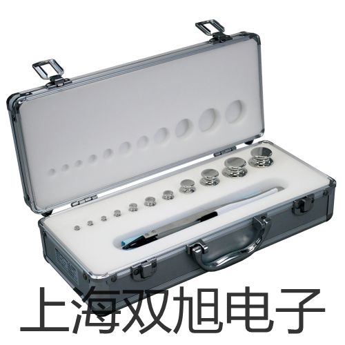 pơLJ30A3-10-Z/DZӽ_P(gun)ӽLJ30A3-10-Z/DZN