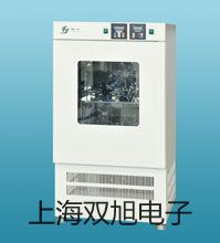 【雙旭牌】電子天平TE1502S銷售