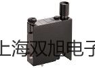 pơSY5440-3LZDȌ(do)yr 