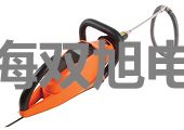 【雙旭牌】氣相色譜儀GC1120-1廠家