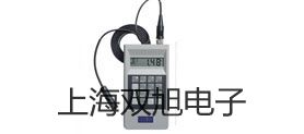 pơSY7120-5LZD-C8Ȍ(do)yr 