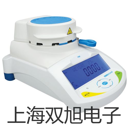 pơSY5320-3GD-C4Ȍ(do)y N
