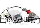 【雙旭牌】4A330-10電磁閥,4A330-10廠家