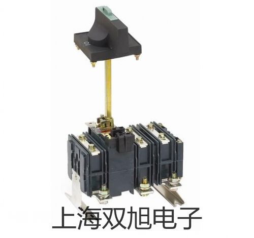 【雙旭牌】電子天平TP-4101(方秤盤)銷售