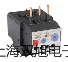 pơEPϵоƽEP 8200C-DRS