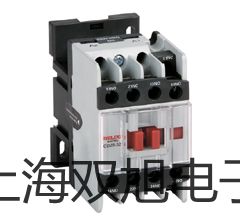 【雙旭牌】SY5120-5GD-C4先導閥廠家