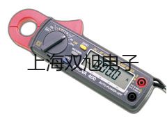 pơSY5420-6GD-C6Ȍ(do)yr(ji) 