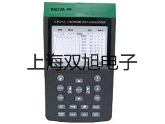 pơBS5-K2MW˹늂,BS5-K2M(yng)