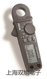 pơƽPI-6001N