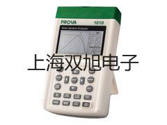 pơoˮW(xu)ƽDSJ-2S