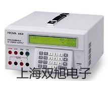 pơӽ_PTCO-3040A