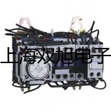 pơ͸ߜؽӽ_Pˮ͸ߜϵнӽ_Pӽ,TCO-2040Ar 