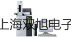 pơQƽY(ji)P150K-1(yng)