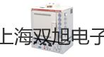 pơƽY(ji)P102Nr(ji) 