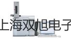 pơSY5420-5MO-C8Ȍ(do)y   r(ji) 