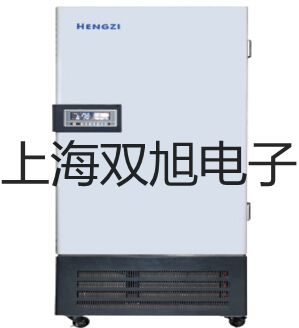 pơƽJY801N(xio)