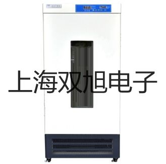 pơҊֹӋUV2200(yng)