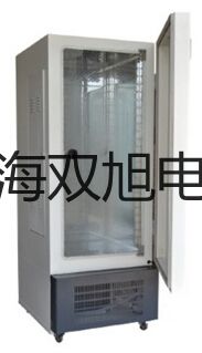 pơSC-3020Dӽ_P(gun)ӽSC-3020Dr 