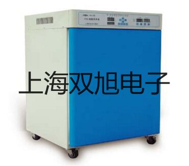 【雙旭牌】手提式壓力蒸汽滅菌器YXQ-SG46-280S移位式快開門廠家