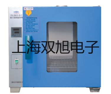 【雙旭牌】Nova-Strobe pbx頻閃儀,Nova-Strobe pbx價(jià)格