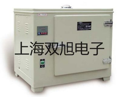 pơMVSD220-4E1늴yMVSD220-4E1r(ji) 