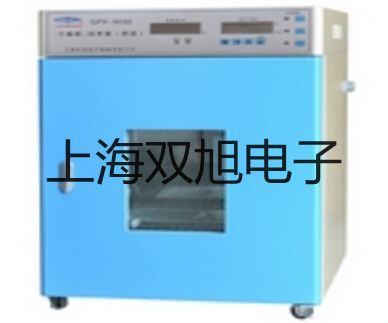pơƽPI-602(yng)