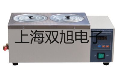 【雙旭牌】超聲波清洗器KQ3200DB價格