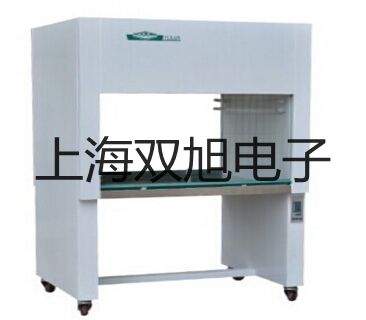【雙旭牌】低速冷凍離心機KDC-2046價格
