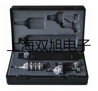 【雙旭牌】大稱量電子天平Y(jié)P50K-1參數(shù)