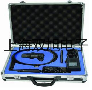 【雙旭牌】雷磁離子計(jì)PXSJ-216F廠家