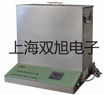 pơ錚ƽCPJ4102N