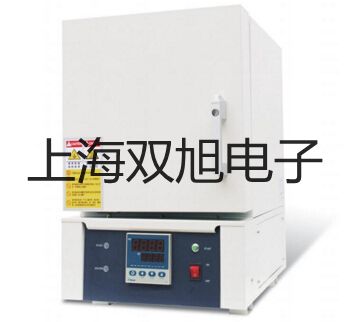 pơQBC-C(dng)ò׃QBC-CS