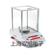 【雙旭牌】E3F-5DN3接近開關價格