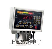 pơEPϵзƽEP 520A(sh)