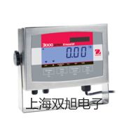 pơƽCPA34001Pr 