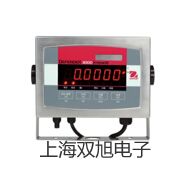 pơGDM-395fñ,GDM-395,GDM395r(ji) 