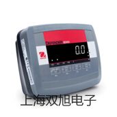 【雙旭牌】鈉離子濃度計(jì)DWS-51廠家