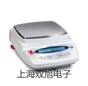 pơƽMXX-5001(yng)