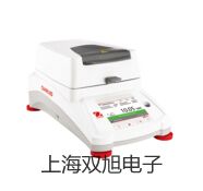 【雙旭牌】WSSX-484B隔爆雙金屬溫度計,WSSX-484B參數(shù)