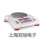 pơAC4000-04(lin)AC4000-04N