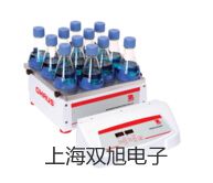 【雙旭牌】4V130-06電磁閥價(jià)格